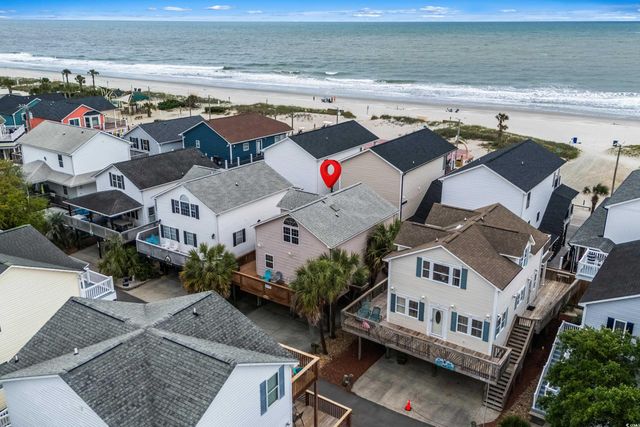 6001 - B7 S Kings Hwy., Myrtle Beach, SC 29575