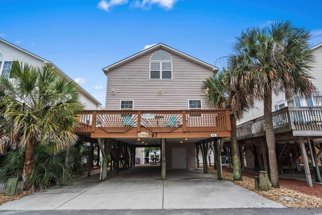 6001 - B7 S Kings Hwy., Myrtle Beach, SC 29575