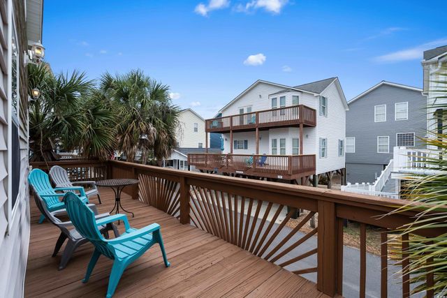 6001 - B7 S Kings Hwy., Myrtle Beach, SC 29575