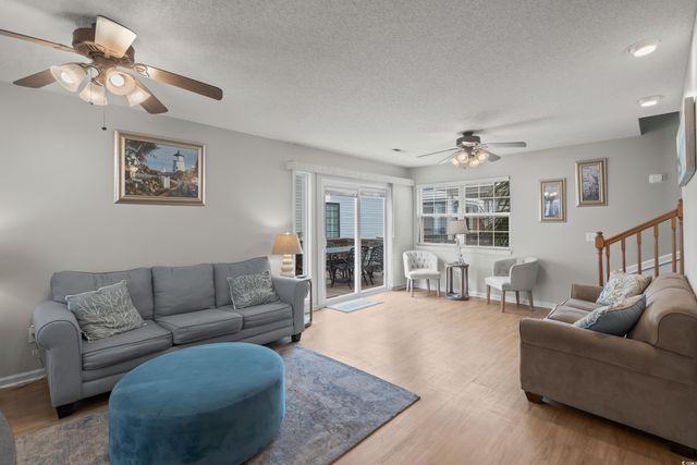 6001 - B7 S Kings Hwy., Myrtle Beach, SC 29575