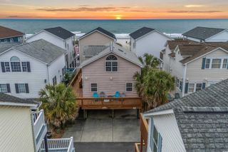 6001 - B7 S Kings Hwy., Myrtle Beach, SC 29575