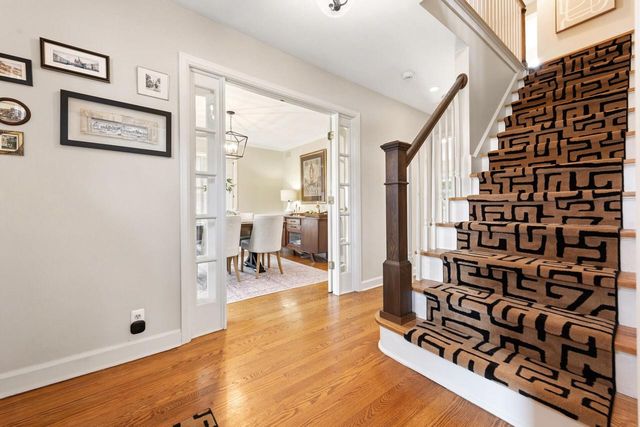 4855 Ardmore AVENUE, Whitefish Bay, WI 53217