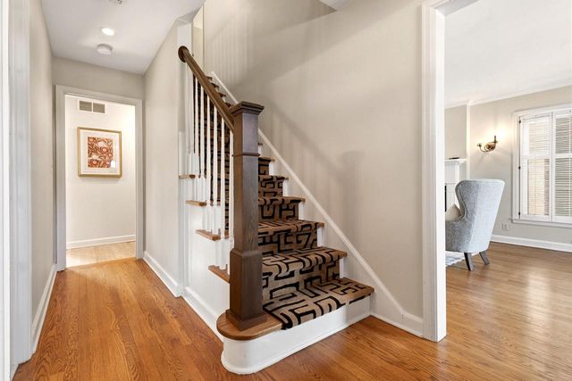 4855 Ardmore AVENUE, Whitefish Bay, WI 53217