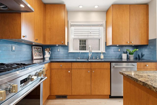 4855 Ardmore AVENUE, Whitefish Bay, WI 53217