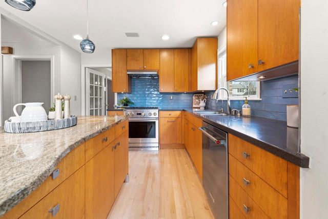 4855 Ardmore AVENUE, Whitefish Bay, WI 53217
