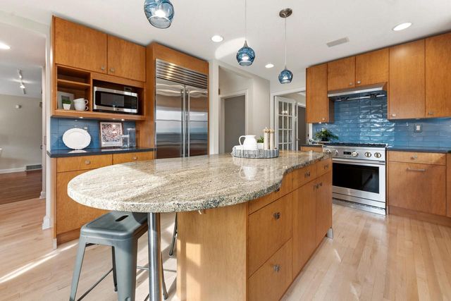 4855 Ardmore AVENUE, Whitefish Bay, WI 53217