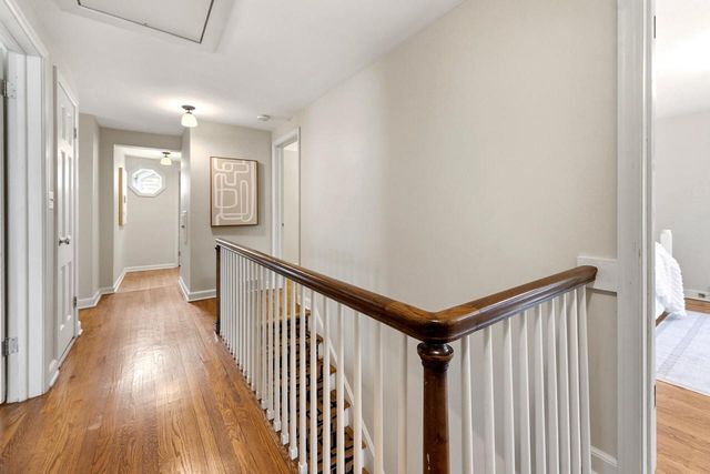 4855 Ardmore AVENUE, Whitefish Bay, WI 53217