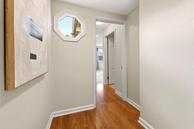4855 Ardmore AVENUE, Whitefish Bay, WI 53217
