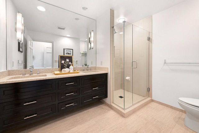 4855 Ardmore AVENUE, Whitefish Bay, WI 53217
