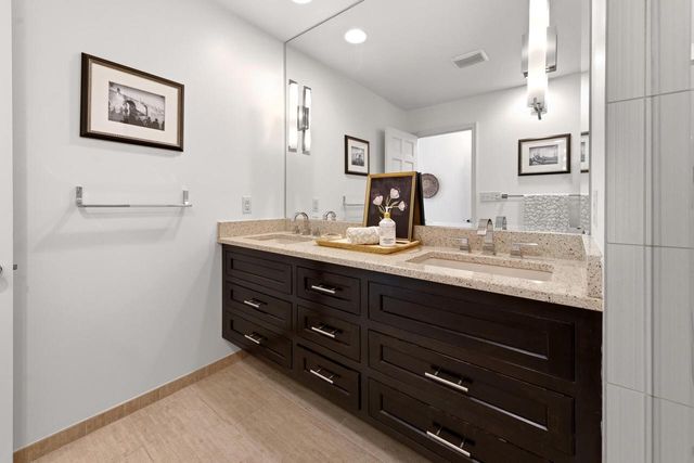 4855 Ardmore AVENUE, Whitefish Bay, WI 53217