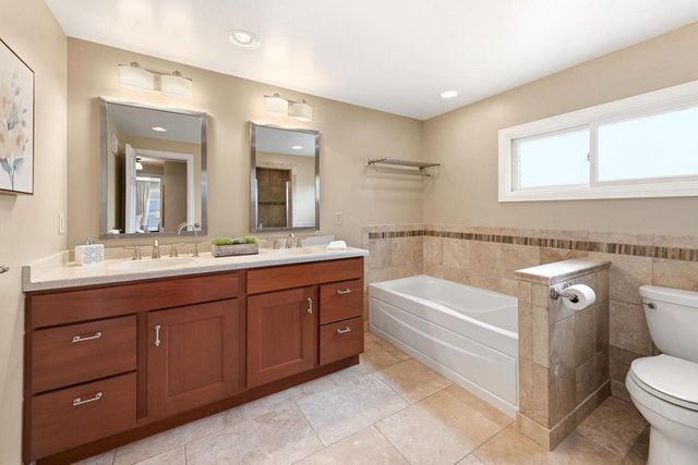 4855 Ardmore AVENUE, Whitefish Bay, WI 53217