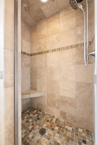4855 Ardmore AVENUE, Whitefish Bay, WI 53217