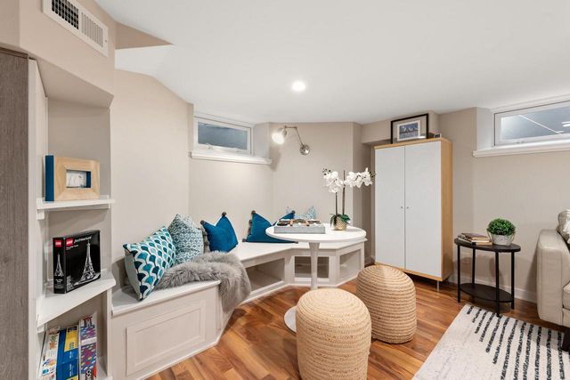 4855 Ardmore AVENUE, Whitefish Bay, WI 53217