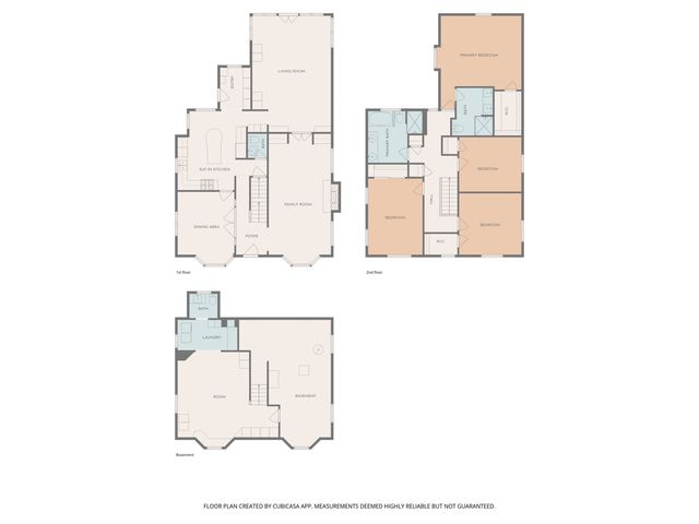 4855 Ardmore AVENUE, Whitefish Bay, WI 53217