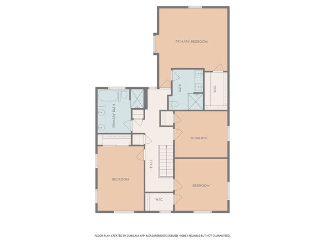 4855 Ardmore AVENUE, Whitefish Bay, WI 53217