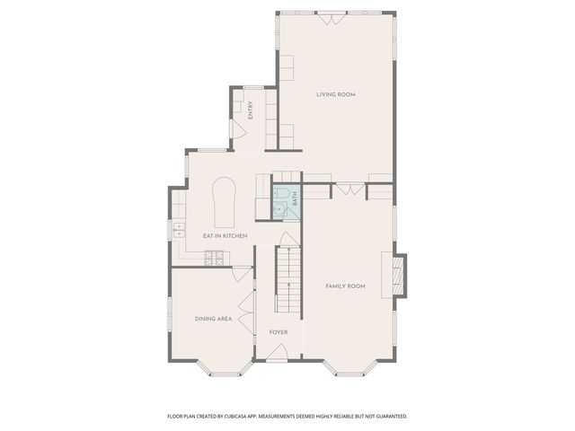 4855 Ardmore AVENUE, Whitefish Bay, WI 53217