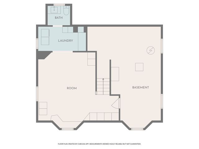 4855 Ardmore AVENUE, Whitefish Bay, WI 53217