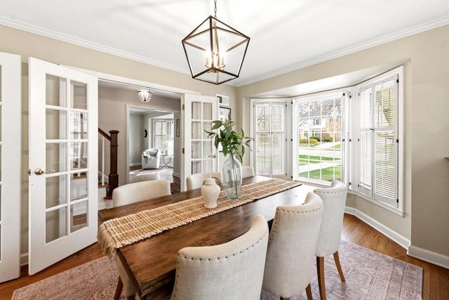 4855 Ardmore AVENUE, Whitefish Bay, WI 53217