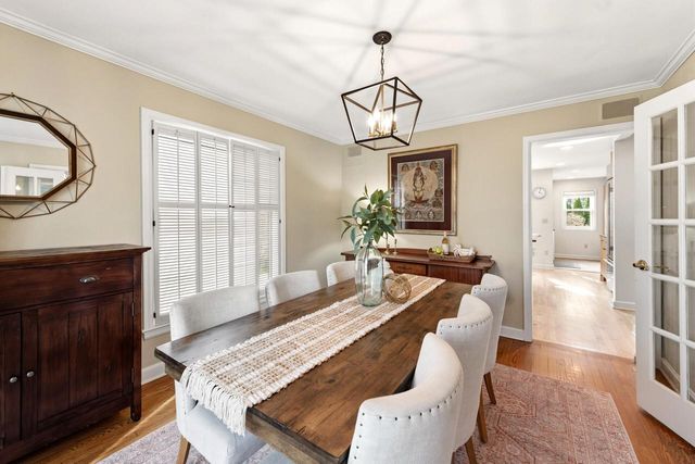 4855 Ardmore AVENUE, Whitefish Bay, WI 53217
