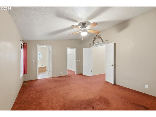 82320 BAY Rd, Elsie, OR 97138