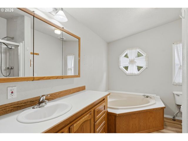82320 BAY Rd, Elsie, OR 97138