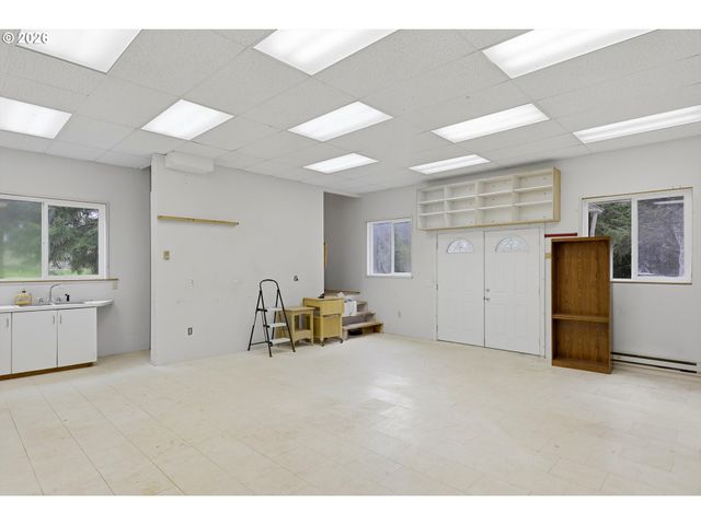 82320 BAY Rd, Elsie, OR 97138