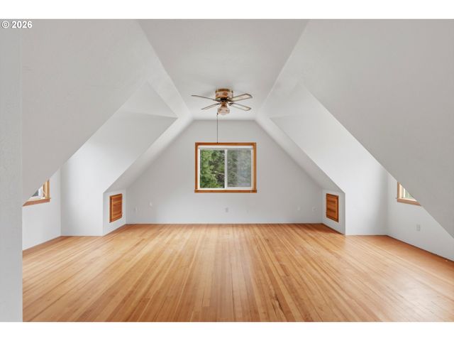 82320 BAY Rd, Elsie, OR 97138