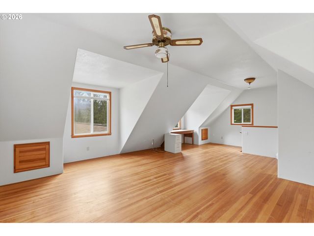82320 BAY Rd, Elsie, OR 97138