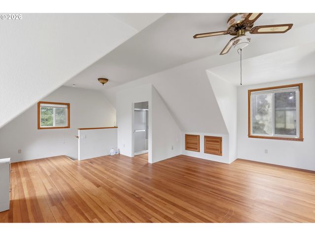 82320 BAY Rd, Elsie, OR 97138