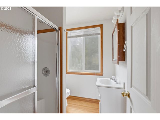 82320 BAY Rd, Elsie, OR 97138