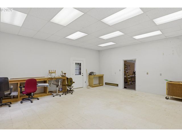 82320 BAY Rd, Elsie, OR 97138