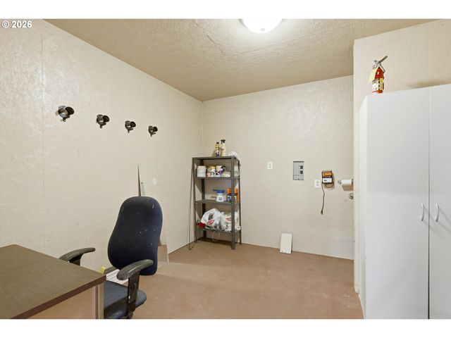 82320 BAY Rd, Elsie, OR 97138