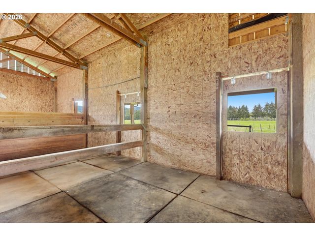82320 BAY Rd, Elsie, OR 97138