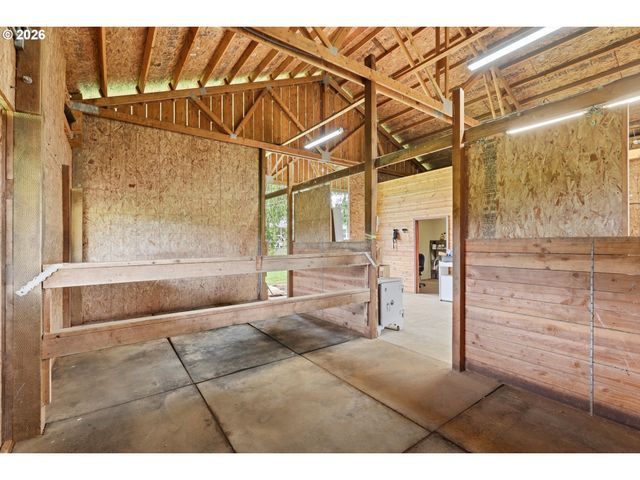 82320 BAY Rd, Elsie, OR 97138