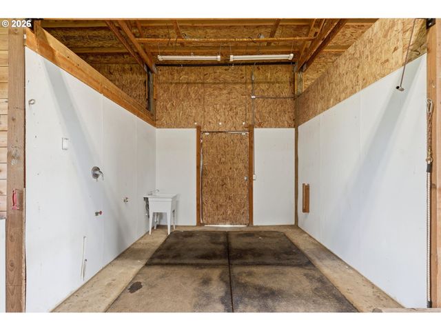 82320 BAY Rd, Elsie, OR 97138