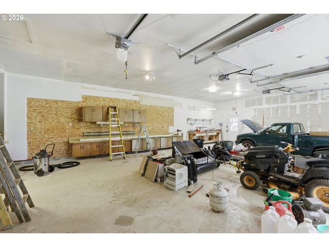82320 BAY Rd, Elsie, OR 97138