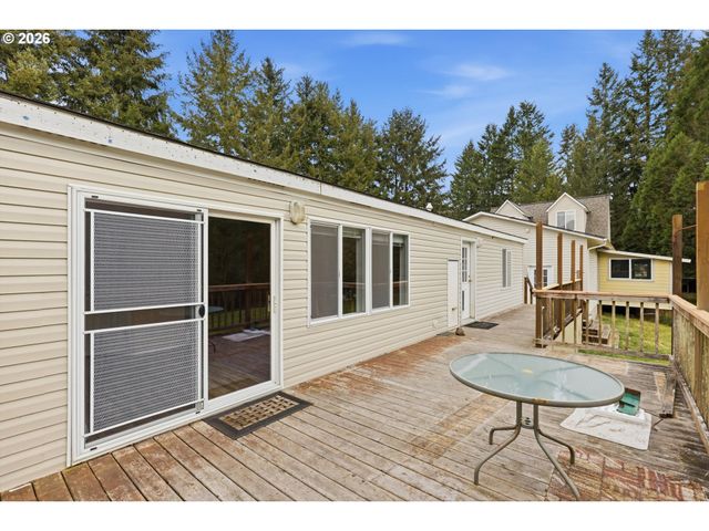 82320 BAY Rd, Elsie, OR 97138