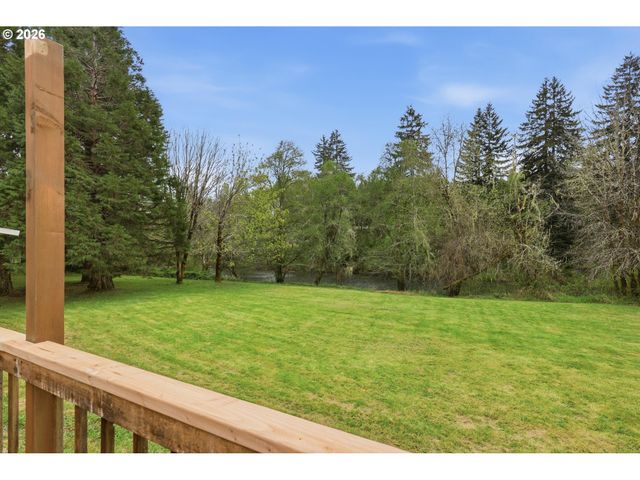 82320 BAY Rd, Elsie, OR 97138
