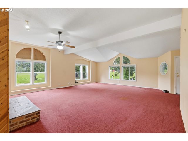 82320 BAY Rd, Elsie, OR 97138
