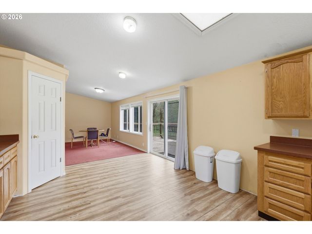 82320 BAY Rd, Elsie, OR 97138