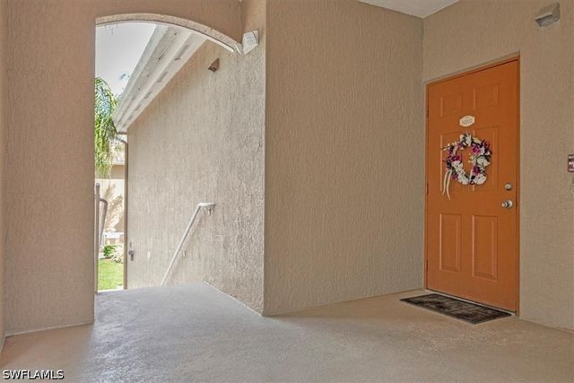 1885 Florida Club DR 8207, Naples, FL 34112