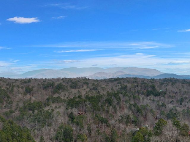 Lot 2965 Monticello Drive, Ellijay, GA 30540