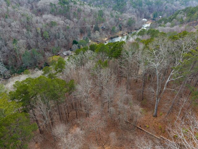 Lot 2965 Monticello Drive, Ellijay, GA 30540
