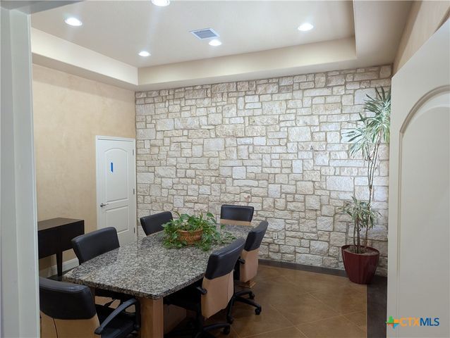 1911 Corporate Drive 102, San Marcos, TX 78666