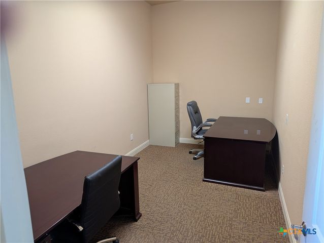 1911 Corporate Drive 102, San Marcos, TX 78666
