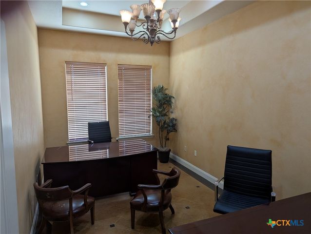 1911 Corporate Drive 102, San Marcos, TX 78666