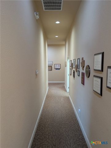 1911 Corporate Drive 102, San Marcos, TX 78666