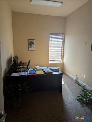 1911 Corporate Drive 102, San Marcos, TX 78666