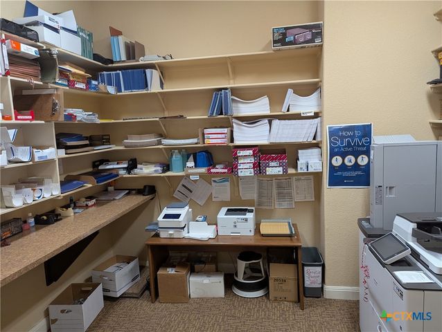 1911 Corporate Drive 102, San Marcos, TX 78666