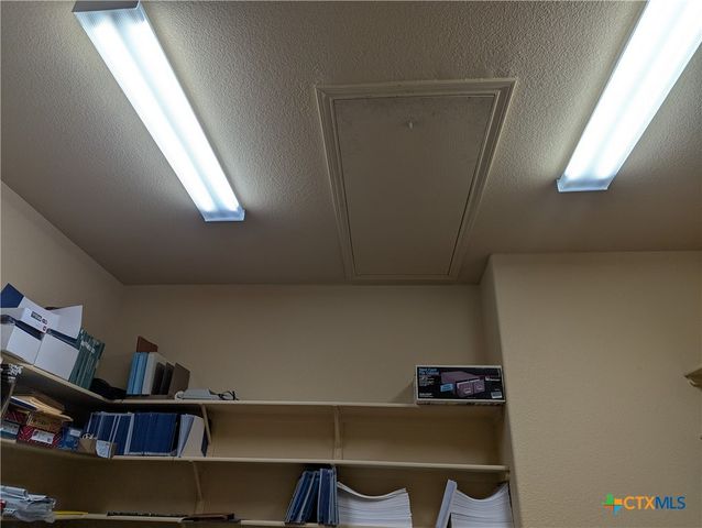 1911 Corporate Drive 102, San Marcos, TX 78666